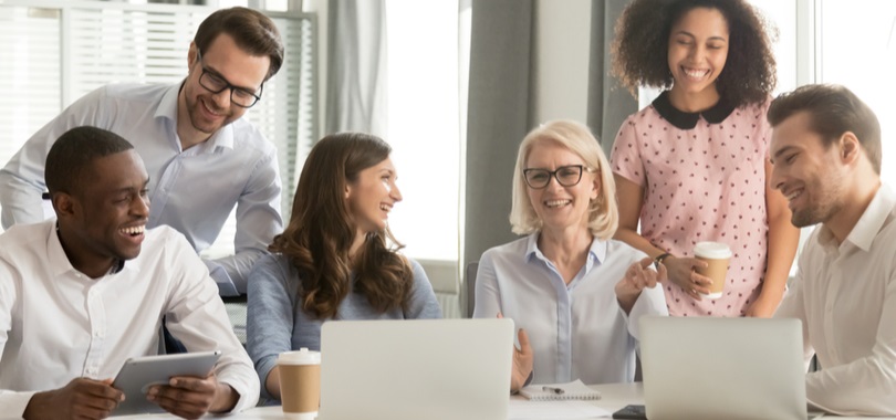 Membership Pricing - The Share Studios